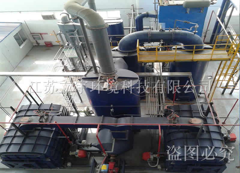 Treatment of waste containing gold, platinum, silver, palladium and rhodium