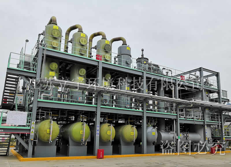 ���ȷ�������Һ����