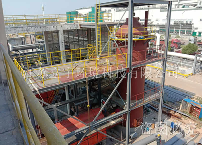 ���������ȷ�Һ����