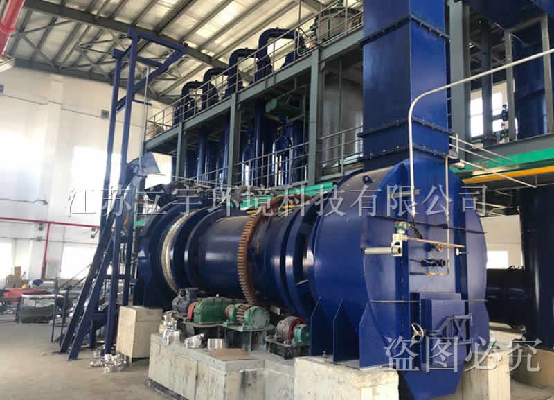 ������Һ���Ϲ̴���