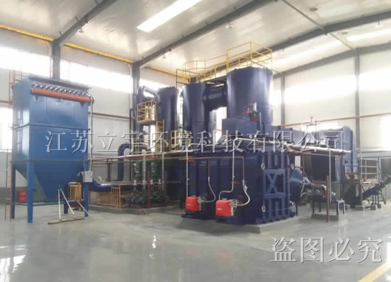 ����������ٷ��ϴ���