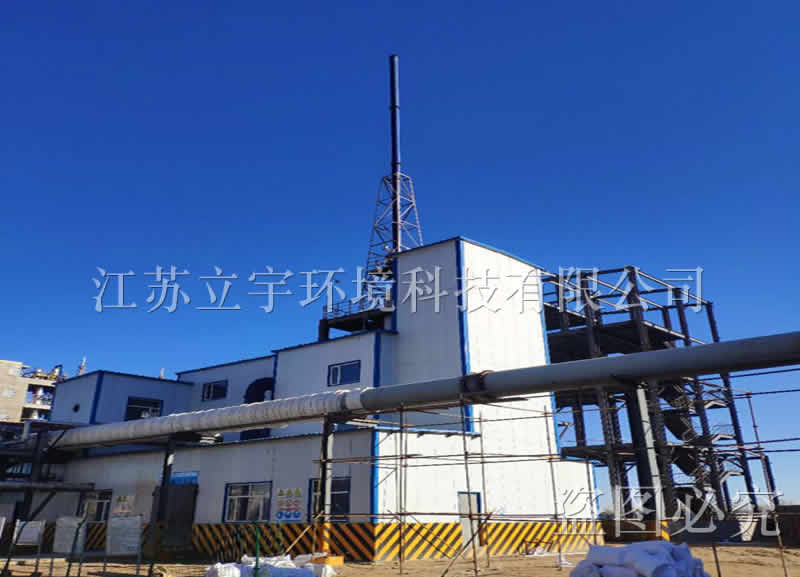 �������ȷ�Һ����