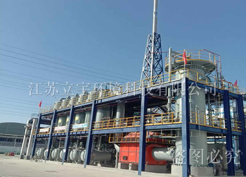 �������ȷ�������