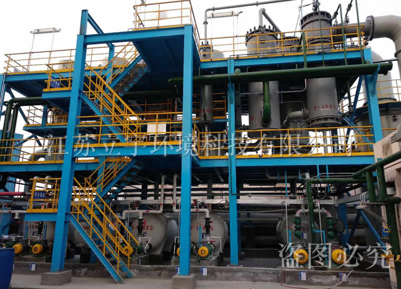 ������Һ���̷ϴ���