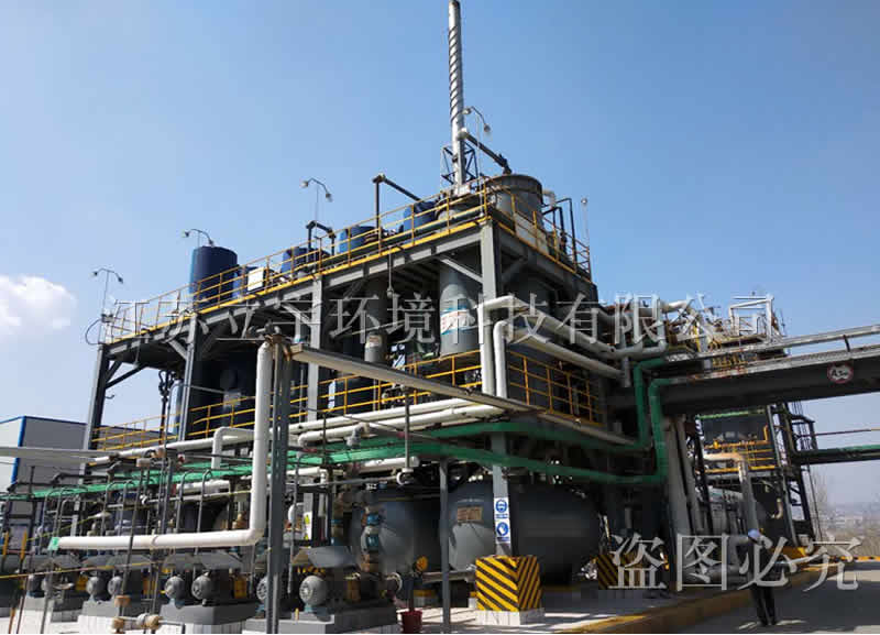 ���ȷ�Һ����