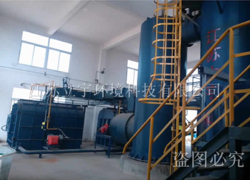 ��������ٷ��ϴ���