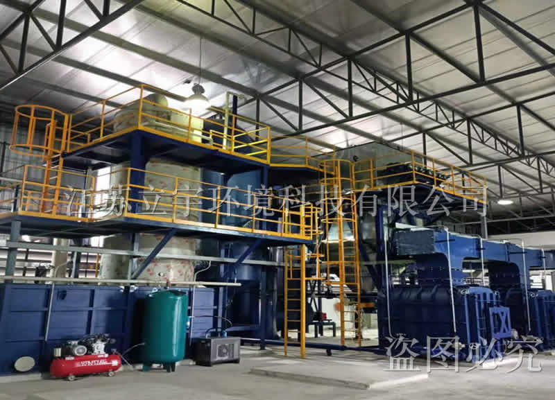 ��������ٷ��ϴ���