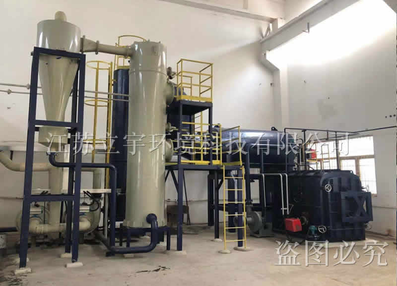 ���������ٷ��ϴ���