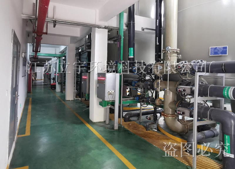 ������ˮ����