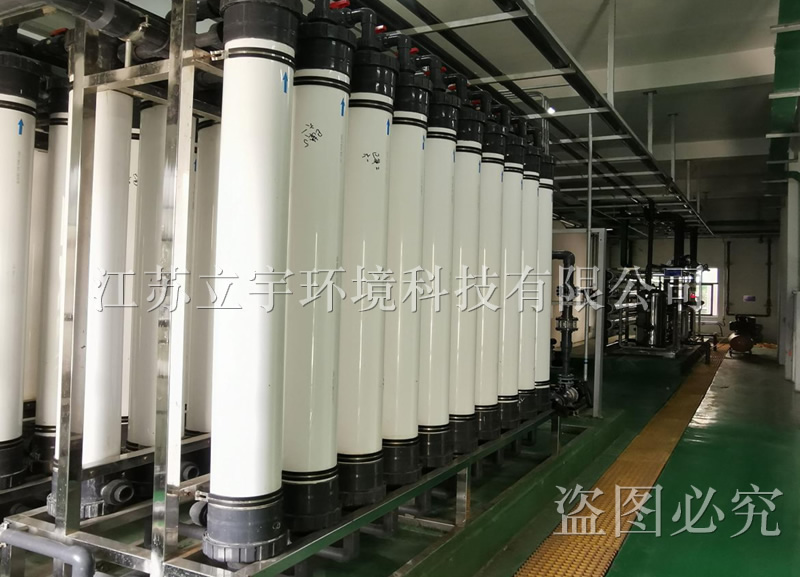 ��cod��ˮ��ȴ߻���������