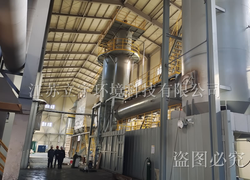 ���ȷ�������