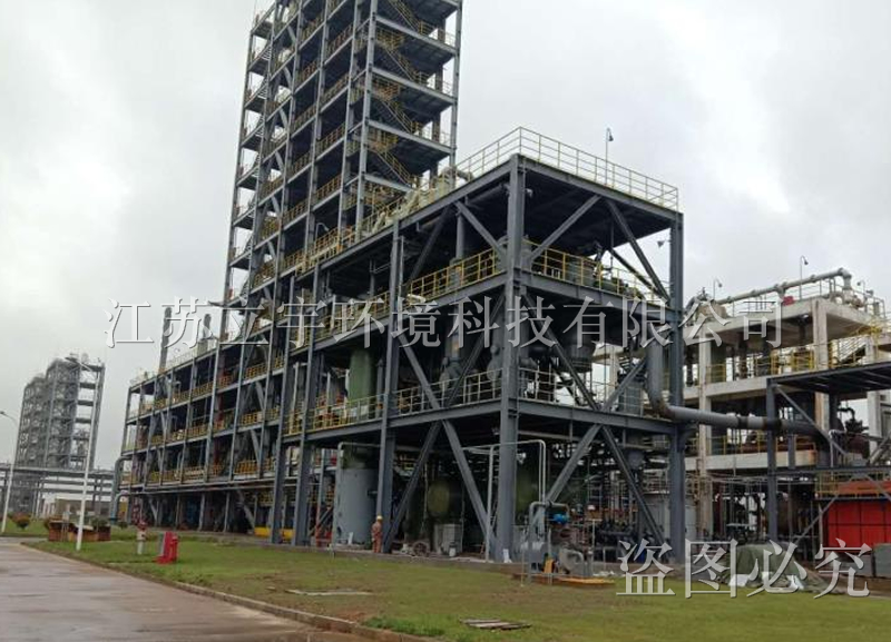 ���ȷ�Һ����