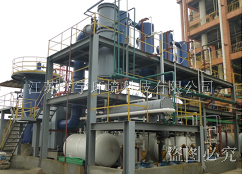 ���ȡ�����Һ����