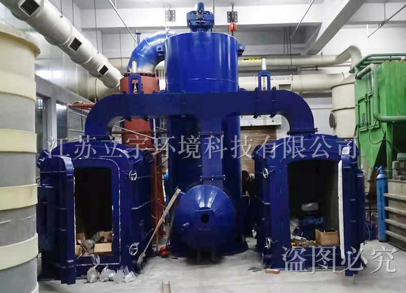 ����������ٷ��ϴ���