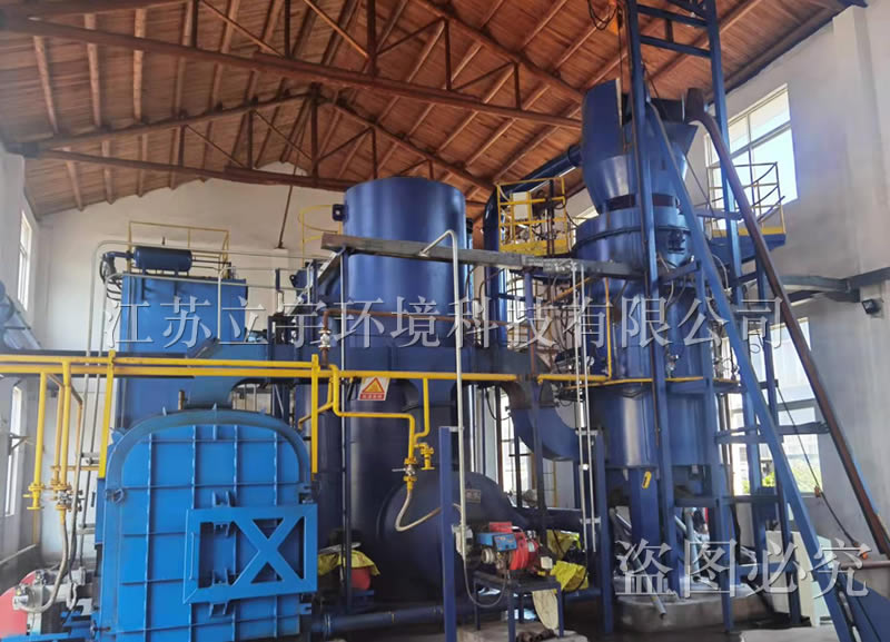 ����������ٷ��ϴ���